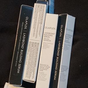 Olaplex lash serum .15 fl oz